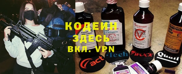 спайс Арсеньев