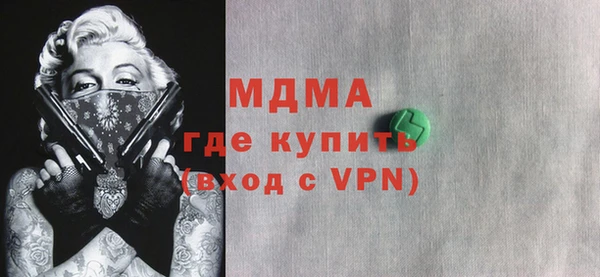 гашишное масло Армянск