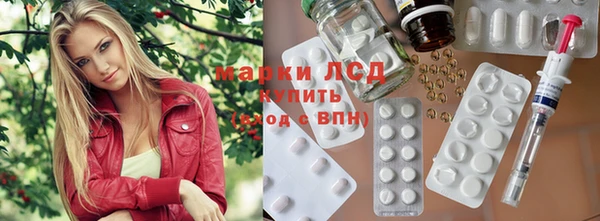 спайс Арсеньев